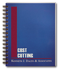 cost-cutting-manual