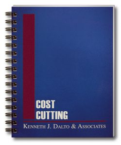 cc3